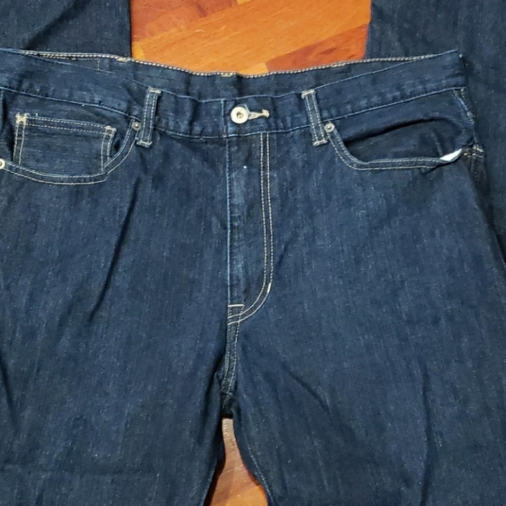 Levi's - Picture 5 of 8